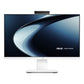 All in One Asus V440VAK-WPC0550 24" 16 GB RAM 512 GB SSD intel core i5-13420h Spanish Qwerty