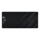 Mouse Mat Asus 90MP04B0-BPUA00 Black