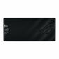 Mouse Mat Asus 90MP04B0-BPUA00 Black