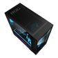 Desktop PC Asus 90PF0561-M01BZ0 2 TB