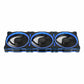 Box Ventilator Asus 90DA00L0-B09020 Black