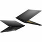 Laptop Asus TUF608JMR-RV038 16" 32 GB RAM 1 TB SSD geforce rtx 5060