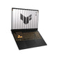 Laptop Asus 90NR0NG1-M00230 16" 32 GB RAM 1 TB SSD nvidia geforce rtx 5070