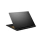 Laptop Asus 90NR0NG1-M00230 16" 32 GB RAM 1 TB SSD nvidia geforce rtx 5070