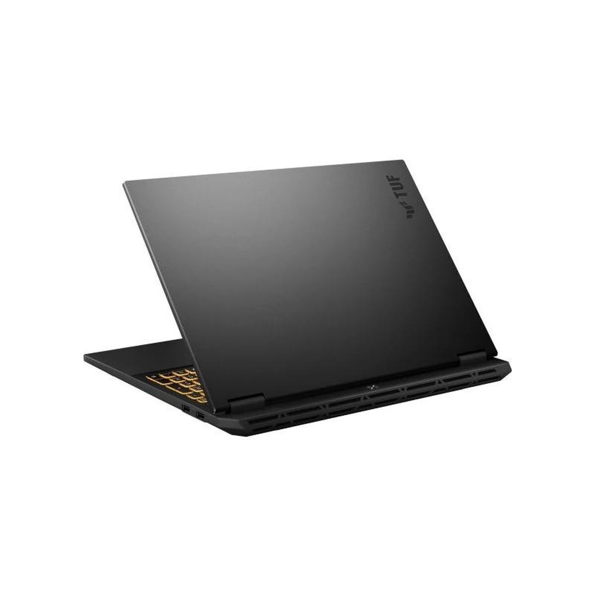 Laptop Asus 90NR0NG1-M00230 16" 32 GB RAM 1 TB SSD nvidia geforce rtx 5070