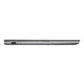 Laptop Asus 90NB13Y2-M00UC0 15,6" 16 GB RAM 1 TB SSD Spanish Qwerty Intel Core 5 120U