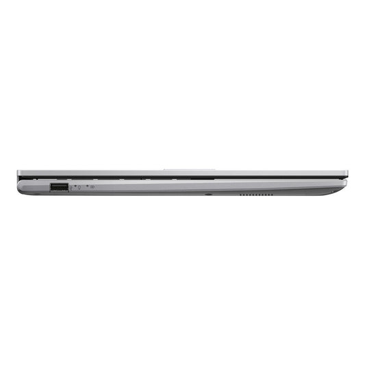 Laptop Asus 90NB13Y2-M00UC0 15,6" 16 GB RAM 1 TB SSD Spanish Qwerty Intel Core 5 120U