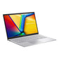 Laptop Asus 90NB13Y2-M00UC0 15,6" 16 GB RAM 1 TB SSD Spanish Qwerty Intel Core 5 120U