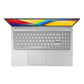 Laptop Asus 90NB13Y2-M00UC0 15,6" 16 GB RAM 1 TB SSD Spanish Qwerty Intel Core 5 120U