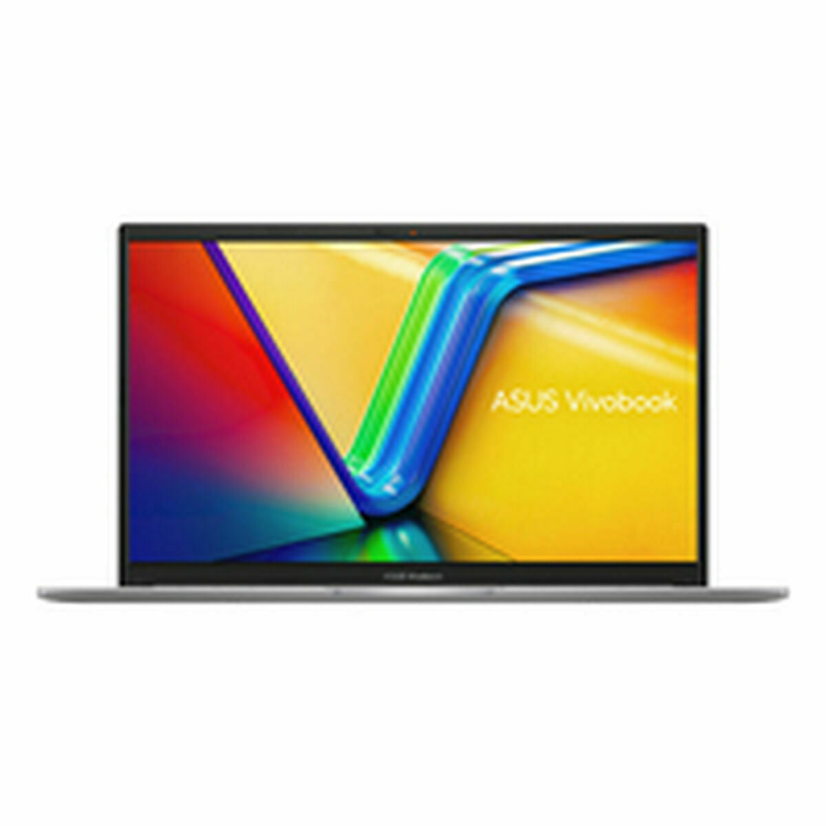 Laptop Asus VivoBook 15 F1504VA-BQ161 15,6" 16 GB RAM 1 TB SSD Spanish Qwerty Intel Core i7-1355U