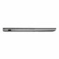 Laptop Asus VivoBook 15 F1504VA-BQ161 15,6" 16 GB RAM 1 TB SSD Spanish Qwerty Intel Core i7-1355U