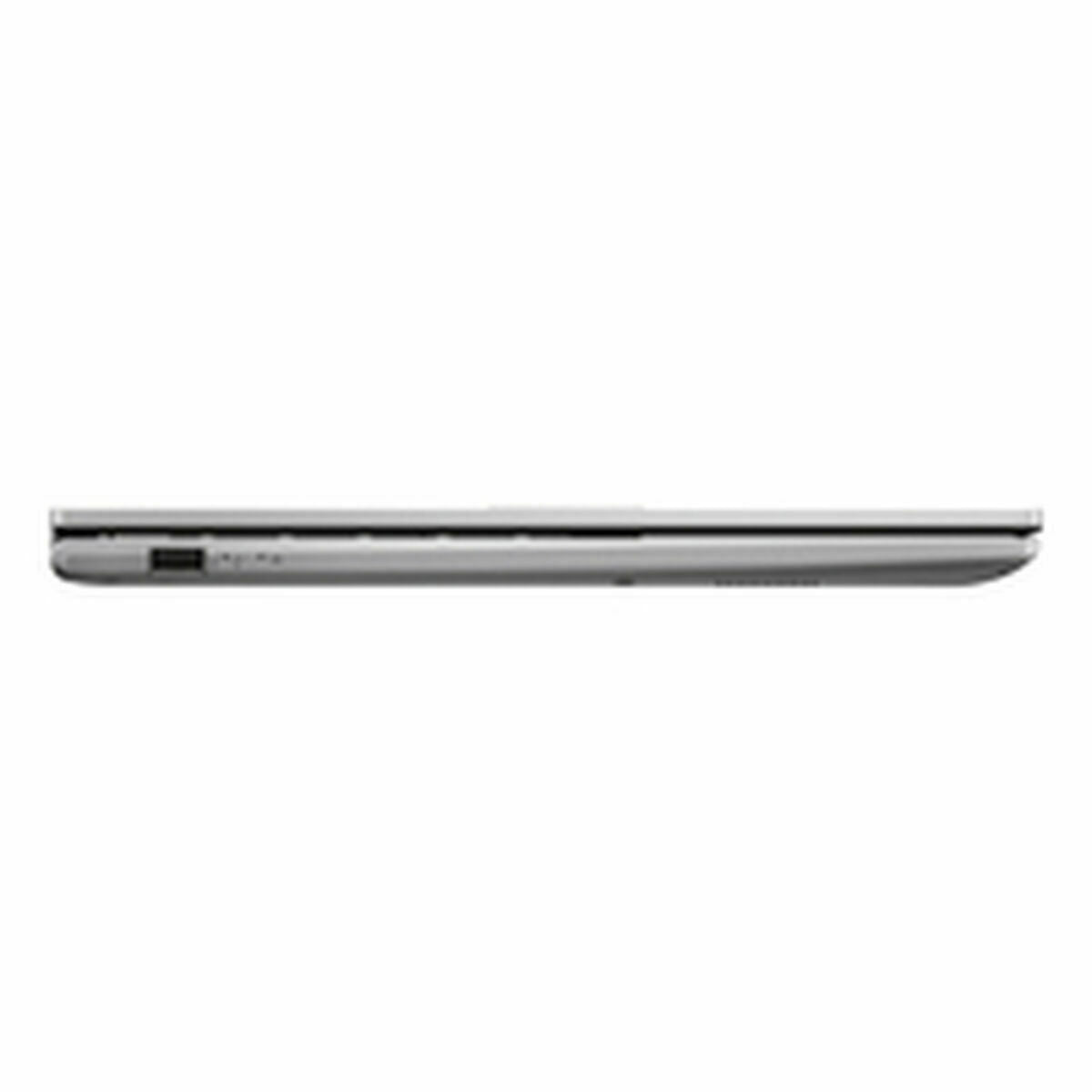 Laptop Asus VivoBook 15 F1504VA-BQ161 15,6" 16 GB RAM 1 TB SSD Spanish Qwerty Intel Core i7-1355U