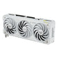 Graphics card Asus 90YV0MD3-M0NA00 nvidia geforce rtx 5070 ti 16 GB GDDR7
