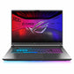 Laptop Asus 90NR0LE1-M00230