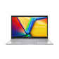 Monitor Asus 90NB13U2-M00CB0 14" 16 GB RAM 512 GB SSD Intel Core 5 120U