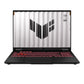 Laptop Asus 90NR0KV1-M00270 16" 16 GB RAM 1 TB SSD