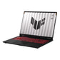 Laptop Asus 90NR0KV1-M00270 16" 16 GB RAM 1 TB SSD