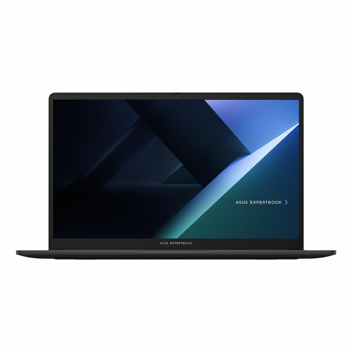 Laptop Asus 90NX0801-M04CX0 15,6" i5-1334U 16 GB RAM 512 GB SSD Spanish Qwerty