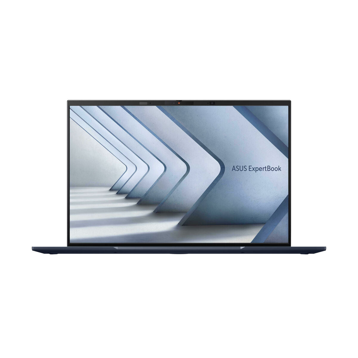 Laptop Asus ExpertBook B9403CVAR-PP1646X 14" Intel Core Ultra 7 150U 32 GB RAM 1 TB SSD