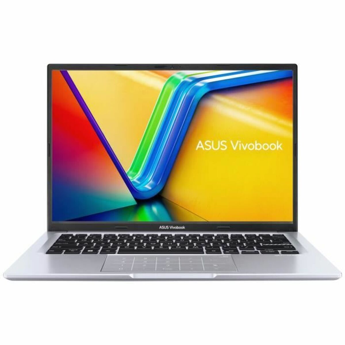 Laptop Asus
