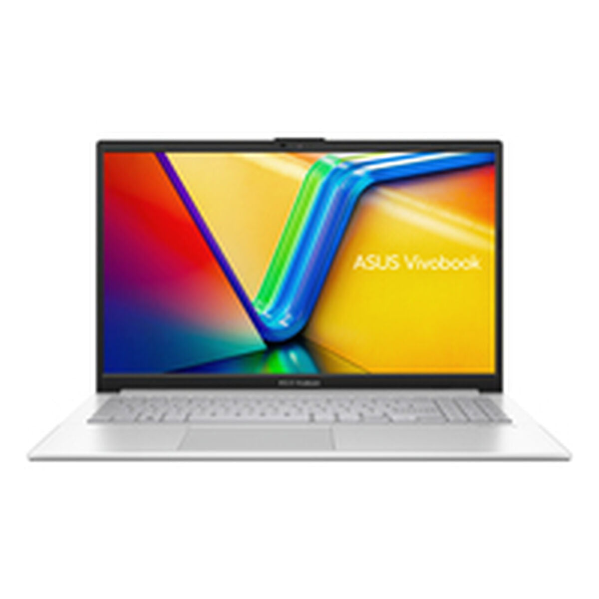 Laptop Asus 90NB0ZT1-M025C0 15,6" Intel Core i3 N305 8 GB RAM 512 GB SSD