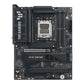 Motherboard Asus 90MB1M70-M0EAY0 AMD X870E AMD AM5