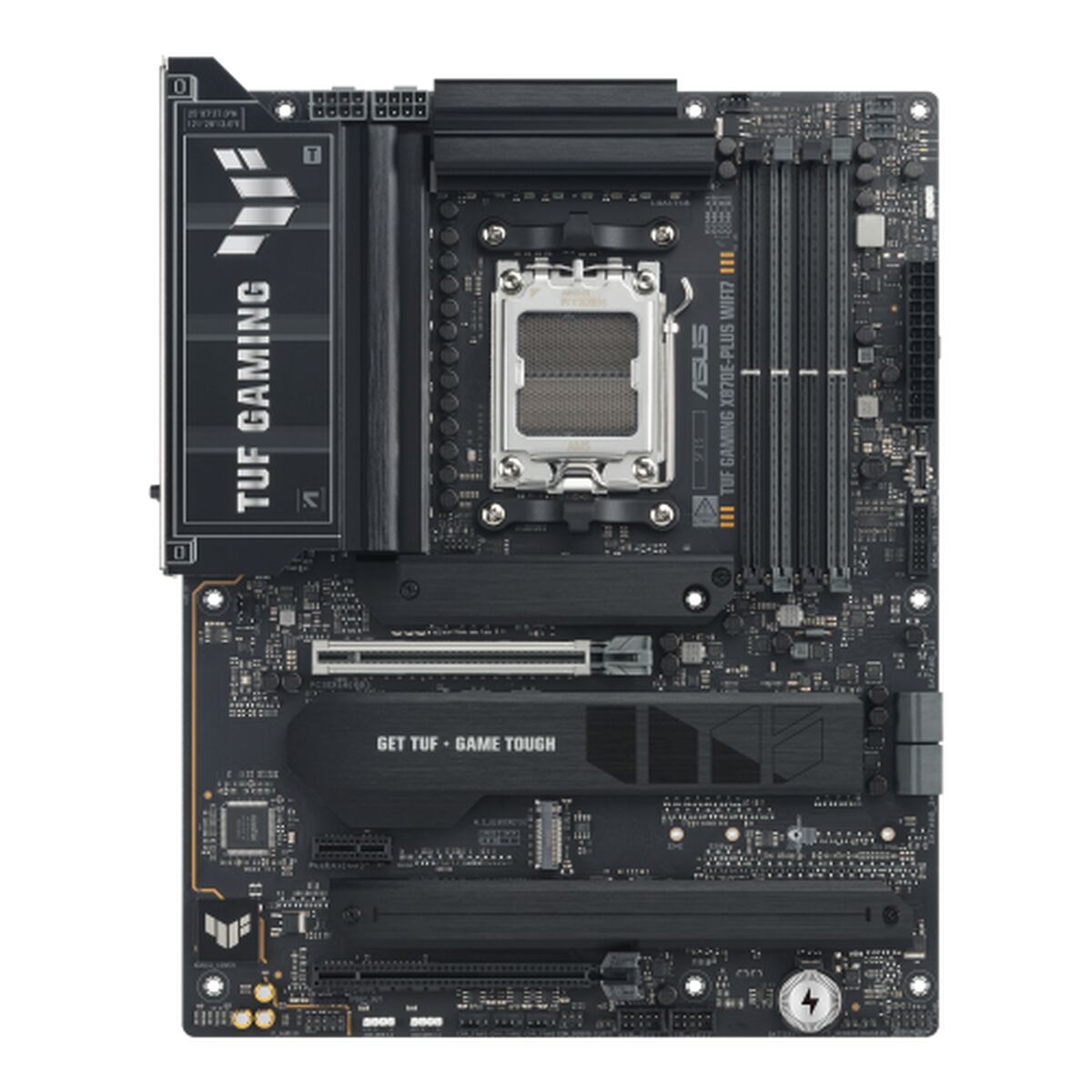 Motherboard Asus 90MB1M70-M0EAY0 AMD X870E AMD AM5