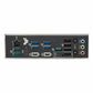 Motherboard Asus 90MB1M70-M0EAY0 AMD X870E AMD AM5