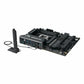 Motherboard Asus 90MB1M70-M0EAY0 AMD X870E AMD AM5
