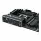 Motherboard Asus 90MB1M70-M0EAY0 AMD X870E AMD AM5