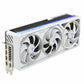 Graphics card Asus 90YV0LV5-M0NA00 GEFORCE RTX 5080 16 GB GDDR7
