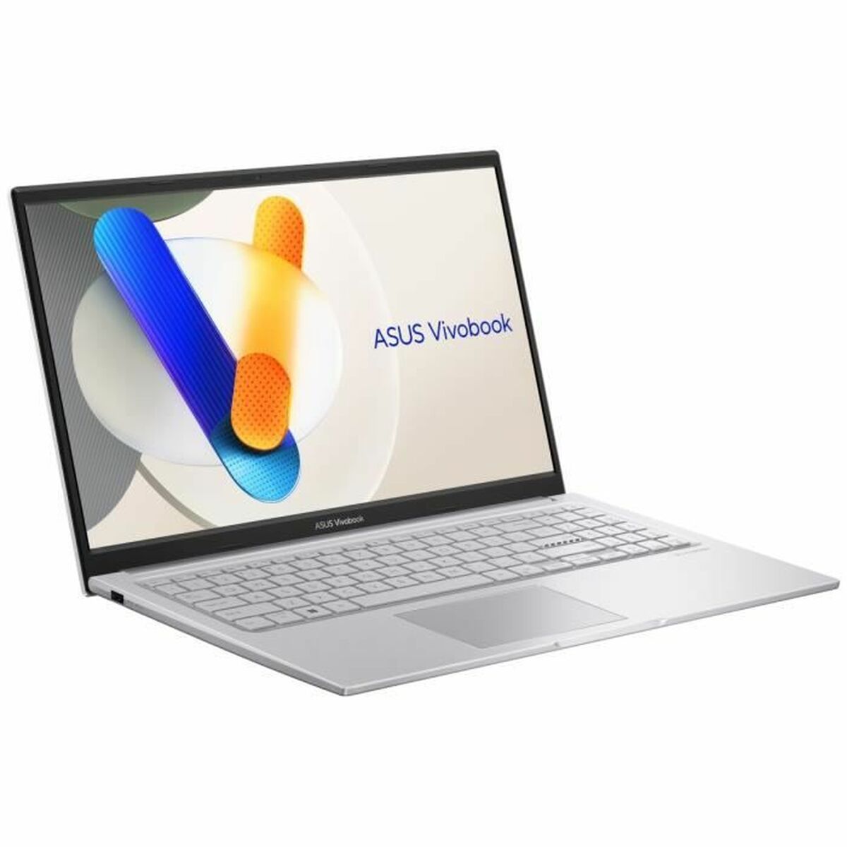 Laptop Asus 16 GB RAM 512 GB SSD AZERTY