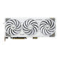 Graphics card Asus 90YV0N60-M0NA00 nvidia geforce rtx 5070 ti 16 GB GDDR7