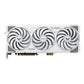 Graphics card Asus 90YV0N60-M0NA00 nvidia geforce rtx 5070 ti 16 GB GDDR7