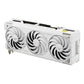 Graphics card Asus 90YV0N60-M0NA00 nvidia geforce rtx 5070 ti 16 GB GDDR7