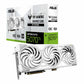 Graphics card Asus 90YV0N60-M0NA00 nvidia geforce rtx 5070 ti 16 GB GDDR7