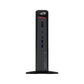 Mini PC Asus 90AS00I1-M002Y0 32 GB RAM 1 TB SSD