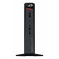 Mini PC Asus 90AS00I1-M002Y0 32 GB RAM 1 TB SSD