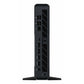 Mini PC Asus 90AS00I1-M002Y0 32 GB RAM 1 TB SSD