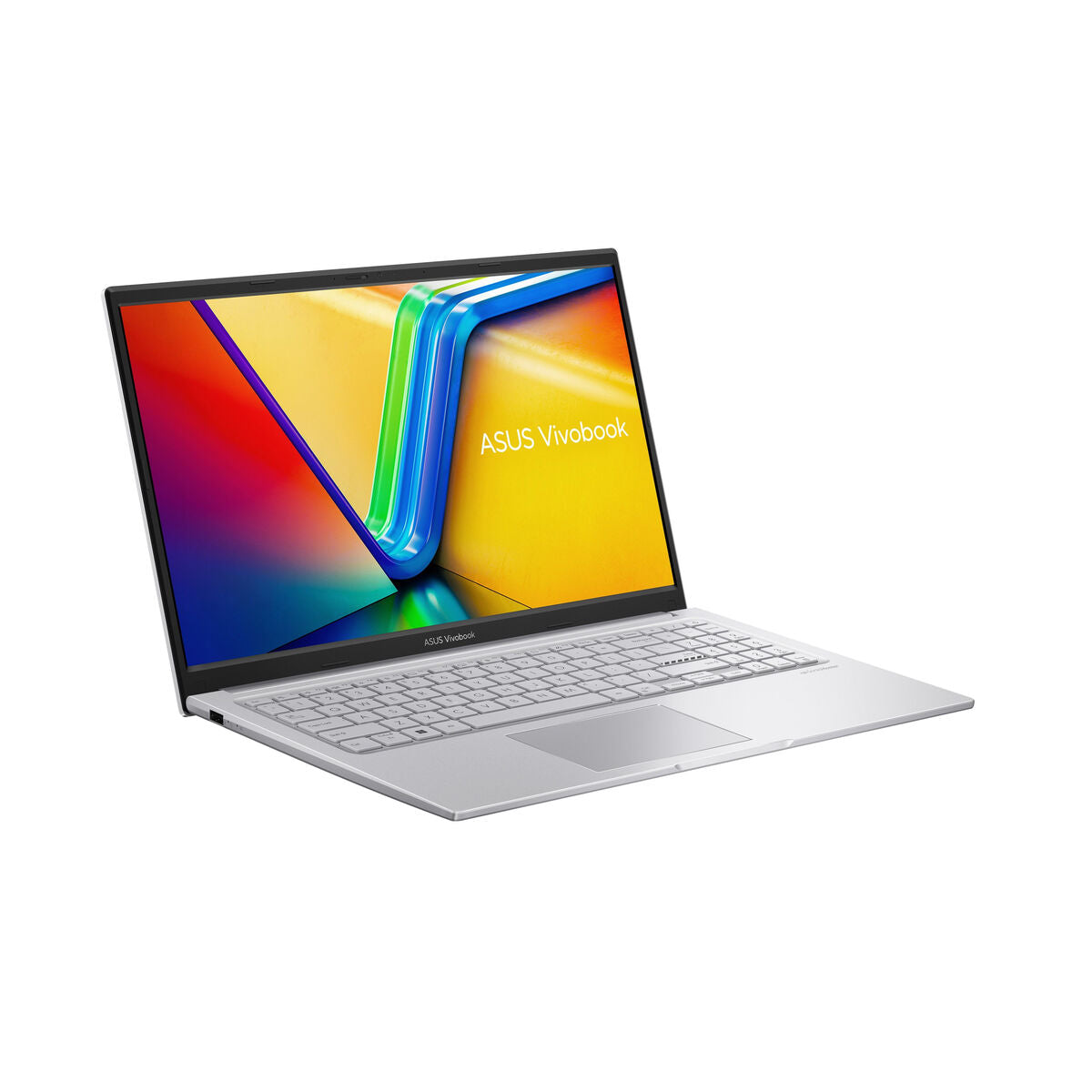 Laptop Asus 90NB13Y2-M01HE0 15,6" Intel Core Ultra 7 150U 16 GB RAM 1 TB SSD