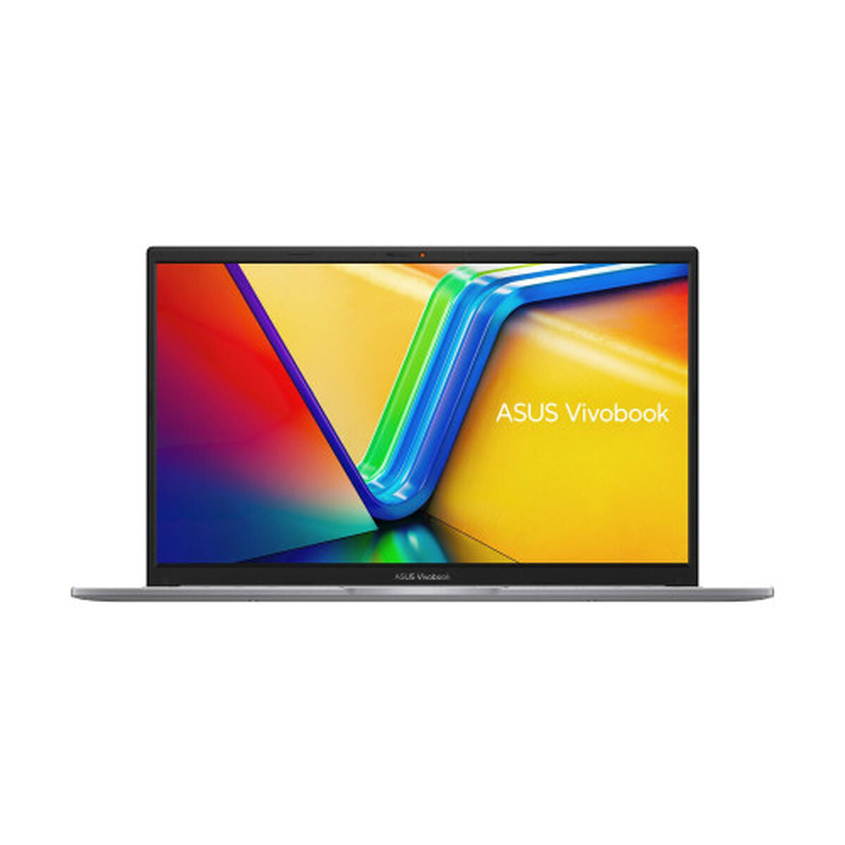 Laptop Asus 90NB13Y2-M01HF0 15,6" Intel Core Ultra 7 150U 16 GB RAM 1 TB SSD
