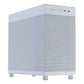 ATX Semi-tower Box Asus 90DC00V3-B39000 White
