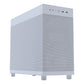 ATX Semi-tower Box Asus 90DC00V3-B39000 White