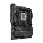 Motherboard Asus 90MB1M90-M0EAY0 AMD X870E AMD AM5
