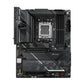Motherboard Asus 90MB1M90-M0EAY0 AMD X870E AMD AM5
