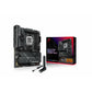 Motherboard Asus 90MB1M90-M0EAY0 AMD X870E AMD AM5