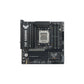 Motherboard Asus 90MB1MU0-M0EAY0 AMD B850 AMD AM5