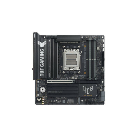 Motherboard Asus 90MB1MU0-M0EAY0 AMD B850 AMD AM5
