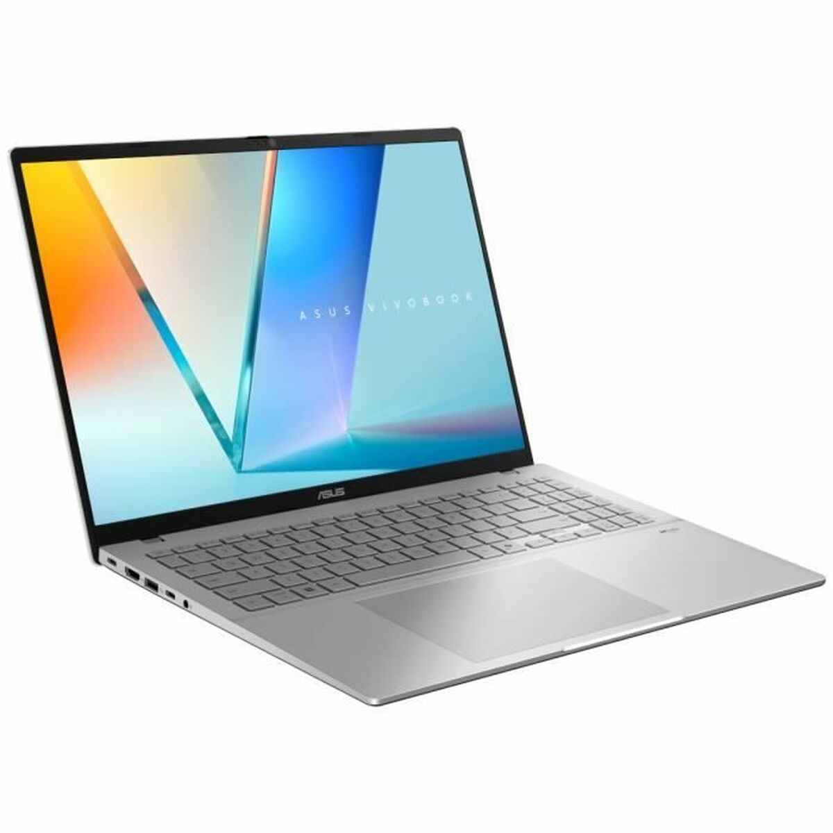 Laptop Asus
