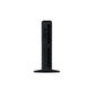 Mini PC Asus 90AR00V1-M000B0